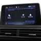 Peugeot 5008 SUV (17-24) Active 1.5 BlueHDi 130 S&S 5d For Sale - GERMAN AUTOCENTRE CARS, Sheffield