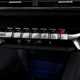 Peugeot 5008 SUV (17-24) Active 1.5 BlueHDi 130 S&S 5d For Sale - GERMAN AUTOCENTRE CARS, Sheffield