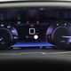 Peugeot 5008 SUV (17-24) Active 1.5 BlueHDi 130 S&S 5d For Sale - GERMAN AUTOCENTRE CARS, Sheffield