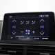 Peugeot 5008 SUV (17-24) Active 1.5 BlueHDi 130 S&S 5d For Sale - GERMAN AUTOCENTRE CARS, Sheffield