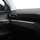 Peugeot 5008 SUV (17-24) Active 1.5 BlueHDi 130 S&S 5d For Sale - GERMAN AUTOCENTRE CARS, Sheffield