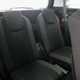 Peugeot 5008 SUV (17-24) Active 1.5 BlueHDi 130 S&S 5d For Sale - GERMAN AUTOCENTRE CARS, Sheffield