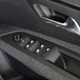 Peugeot 5008 SUV (17-24) Active 1.5 BlueHDi 130 S&S 5d For Sale - GERMAN AUTOCENTRE CARS, Sheffield