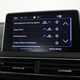 Peugeot 5008 SUV (17-24) Active 1.5 BlueHDi 130 S&S 5d For Sale - GERMAN AUTOCENTRE CARS, Sheffield