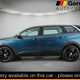 Peugeot 5008 SUV (17-24) Active 1.5 BlueHDi 130 S&S 5d For Sale - GERMAN AUTOCENTRE CARS, Sheffield