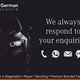 Peugeot 5008 SUV (17-24) Active 1.5 BlueHDi 130 S&S 5d For Sale - GERMAN AUTOCENTRE CARS, Sheffield