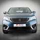 Peugeot 5008 SUV (17-24) Active 1.5 BlueHDi 130 S&S 5d For Sale - GERMAN AUTOCENTRE CARS, Sheffield