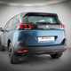 Peugeot 5008 SUV (17-24) Active 1.5 BlueHDi 130 S&S 5d For Sale - GERMAN AUTOCENTRE CARS, Sheffield