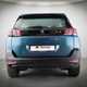 Peugeot 5008 SUV (17-24) Active 1.5 BlueHDi 130 S&S 5d For Sale - GERMAN AUTOCENTRE CARS, Sheffield