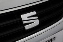 SEAT Alhambra (10-20) Xcellence 2.0 TDI 150PS DSG auto 5d For Sale - GERMAN AUTOCENTRE CARS, Sheffield
