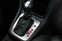 SEAT Alhambra (10-20) Xcellence 2.0 TDI 150PS DSG auto 5d For Sale - GERMAN AUTOCENTRE CARS, Sheffield