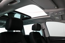 SEAT Alhambra (10-20) Xcellence 2.0 TDI 150PS DSG auto 5d For Sale - GERMAN AUTOCENTRE CARS, Sheffield