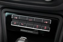SEAT Alhambra (10-20) Xcellence 2.0 TDI 150PS DSG auto 5d For Sale - GERMAN AUTOCENTRE CARS, Sheffield