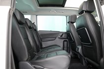 SEAT Alhambra (10-20) Xcellence 2.0 TDI 150PS DSG auto 5d For Sale - GERMAN AUTOCENTRE CARS, Sheffield