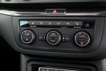 SEAT Alhambra (10-20) Xcellence 2.0 TDI 150PS DSG auto 5d For Sale - GERMAN AUTOCENTRE CARS, Sheffield