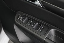 SEAT Alhambra (10-20) Xcellence 2.0 TDI 150PS DSG auto 5d For Sale - GERMAN AUTOCENTRE CARS, Sheffield