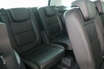 SEAT Alhambra (10-20) Xcellence 2.0 TDI 150PS DSG auto 5d For Sale - GERMAN AUTOCENTRE CARS, Sheffield
