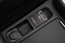SEAT Alhambra (10-20) Xcellence 2.0 TDI 150PS DSG auto 5d For Sale - GERMAN AUTOCENTRE CARS, Sheffield