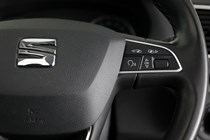 SEAT Alhambra (10-20) Xcellence 2.0 TDI 150PS DSG auto 5d For Sale - GERMAN AUTOCENTRE CARS, Sheffield