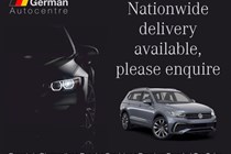 SEAT Alhambra (10-20) Xcellence 2.0 TDI 150PS DSG auto 5d For Sale - GERMAN AUTOCENTRE CARS, Sheffield