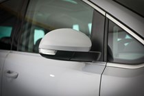 SEAT Alhambra (10-20) Xcellence 2.0 TDI 150PS DSG auto 5d For Sale - GERMAN AUTOCENTRE CARS, Sheffield