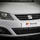 SEAT Alhambra (10-20) Xcellence 2.0 TDI 150PS DSG auto 5d For Sale - GERMAN AUTOCENTRE CARS, Sheffield