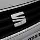 SEAT Alhambra (10-20) Xcellence 2.0 TDI 150PS DSG auto 5d For Sale - GERMAN AUTOCENTRE CARS, Sheffield
