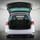 SEAT Alhambra (10-20) Xcellence 2.0 TDI 150PS DSG auto 5d For Sale - GERMAN AUTOCENTRE CARS, Sheffield