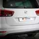 SEAT Alhambra (10-20) Xcellence 2.0 TDI 150PS DSG auto 5d For Sale - GERMAN AUTOCENTRE CARS, Sheffield
