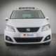 SEAT Alhambra (10-20) Xcellence 2.0 TDI 150PS DSG auto 5d For Sale - GERMAN AUTOCENTRE CARS, Sheffield