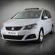SEAT Alhambra (10-20) Xcellence 2.0 TDI 150PS DSG auto 5d For Sale - GERMAN AUTOCENTRE CARS, Sheffield