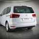 SEAT Alhambra (10-20) Xcellence 2.0 TDI 150PS DSG auto 5d For Sale - GERMAN AUTOCENTRE CARS, Sheffield