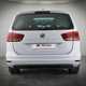 SEAT Alhambra (10-20) Xcellence 2.0 TDI 150PS DSG auto 5d For Sale - GERMAN AUTOCENTRE CARS, Sheffield
