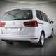 SEAT Alhambra (10-20) Xcellence 2.0 TDI 150PS DSG auto 5d For Sale - GERMAN AUTOCENTRE CARS, Sheffield