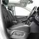 SEAT Alhambra (10-20) Xcellence 2.0 TDI 150PS DSG auto 5d For Sale - GERMAN AUTOCENTRE CARS, Sheffield