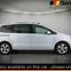 SEAT Alhambra (10-20) Xcellence 2.0 TDI 150PS DSG auto 5d For Sale - GERMAN AUTOCENTRE CARS, Sheffield