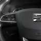 SEAT Alhambra (10-20) Xcellence 2.0 TDI 150PS DSG auto 5d For Sale - GERMAN AUTOCENTRE CARS, Sheffield