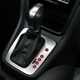 SEAT Alhambra (10-20) Xcellence 2.0 TDI 150PS DSG auto 5d For Sale - GERMAN AUTOCENTRE CARS, Sheffield
