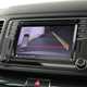 SEAT Alhambra (10-20) Xcellence 2.0 TDI 150PS DSG auto 5d For Sale - GERMAN AUTOCENTRE CARS, Sheffield