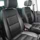 SEAT Alhambra (10-20) Xcellence 2.0 TDI 150PS DSG auto 5d For Sale - GERMAN AUTOCENTRE CARS, Sheffield