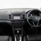 SEAT Alhambra (10-20) Xcellence 2.0 TDI 150PS DSG auto 5d For Sale - GERMAN AUTOCENTRE CARS, Sheffield