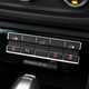 SEAT Alhambra (10-20) Xcellence 2.0 TDI 150PS DSG auto 5d For Sale - GERMAN AUTOCENTRE CARS, Sheffield