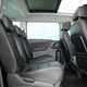 SEAT Alhambra (10-20) Xcellence 2.0 TDI 150PS DSG auto 5d For Sale - GERMAN AUTOCENTRE CARS, Sheffield