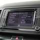 SEAT Alhambra (10-20) Xcellence 2.0 TDI 150PS DSG auto 5d For Sale - GERMAN AUTOCENTRE CARS, Sheffield