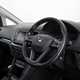 SEAT Alhambra (10-20) Xcellence 2.0 TDI 150PS DSG auto 5d For Sale - GERMAN AUTOCENTRE CARS, Sheffield