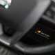 SEAT Alhambra (10-20) Xcellence 2.0 TDI 150PS DSG auto 5d For Sale - GERMAN AUTOCENTRE CARS, Sheffield