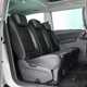 SEAT Alhambra (10-20) Xcellence 2.0 TDI 150PS DSG auto 5d For Sale - GERMAN AUTOCENTRE CARS, Sheffield