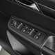 SEAT Alhambra (10-20) Xcellence 2.0 TDI 150PS DSG auto 5d For Sale - GERMAN AUTOCENTRE CARS, Sheffield