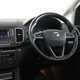 SEAT Alhambra (10-20) Xcellence 2.0 TDI 150PS DSG auto 5d For Sale - GERMAN AUTOCENTRE CARS, Sheffield