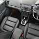 SEAT Alhambra (10-20) Xcellence 2.0 TDI 150PS DSG auto 5d For Sale - GERMAN AUTOCENTRE CARS, Sheffield
